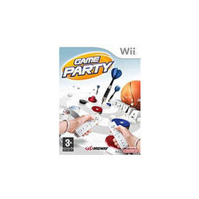 game-party-wii-vi-reacondicionado