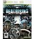 dead-rising-xbox-360-ea-reacondicionado