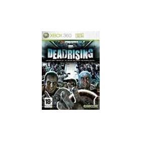 dead-rising-xbox-360-ea-reacondicionado