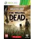 the-walking-dead-x360-reacondicionado