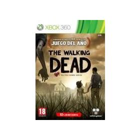the-walking-dead-x360-reacondicionado