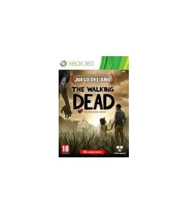 the-walking-dead-x360-reacondicionado