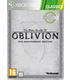 the-elder-scrolls4-oblivioned5aniversario-x360-reac