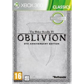 the-elder-scrolls4-oblivioned5aniversario-x360-reac
