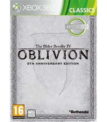 the-elder-scrolls4-oblivioned5aniversario-x360-reac