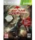 dead-island-goty-essentials-x360-reacondicionado