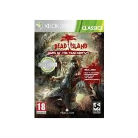 dead-island-goty-essentials-x360-reacondicionado
