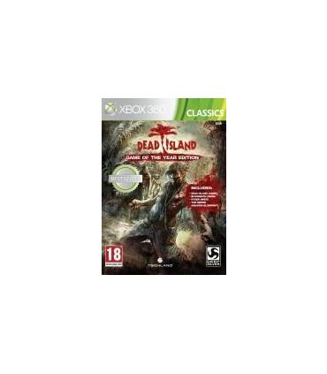 dead-island-goty-essentials-x360-reacondicionado