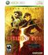 resident-evil-5-gold-edition-x360-reacondicionado