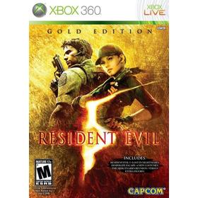 resident-evil-5-gold-edition-x360-reacondicionado