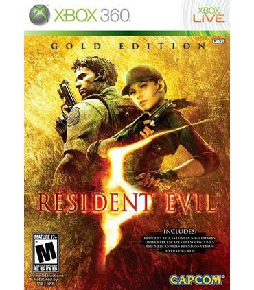 resident-evil-5-gold-edition-x360-reacondicionado