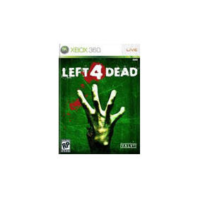 left-4-dead-x360-ea-reacondicionado