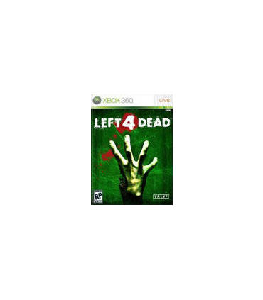 left-4-dead-x360-ea-reacondicionado