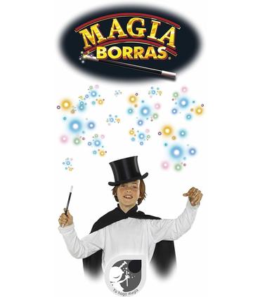 magia-borras-clasica-100-trucos