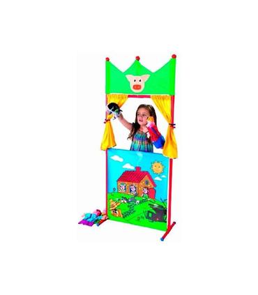 teatro-y-marionetas-3-cerditos