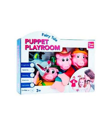 teatro-y-marionetas-3-cerditos