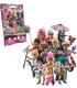 playmobil-figuras-nina-serie-24