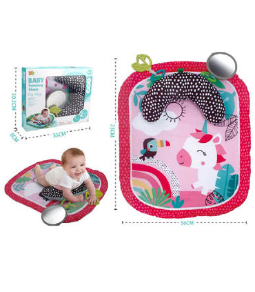 mantita-bebe-con-almohada-y-complementos