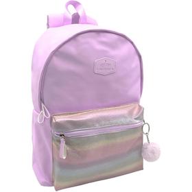 mochila-america-blinblin-lavanda