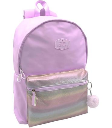 mochila-america-blinblin-lavanda