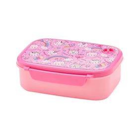 lunch-box-800-ml-cats-sandwichera
