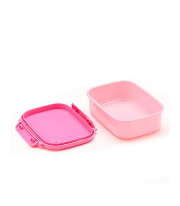 lunch-box-800-ml-cats-sandwichera