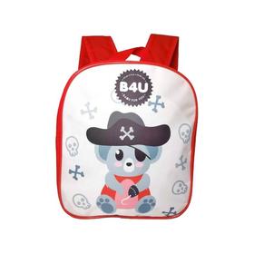 pirates-mochilita