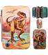 dino-world-estuche-triple-led