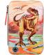 dino-world-estuche-triple-led