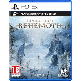 skydances-behemoth-vr2-ps5