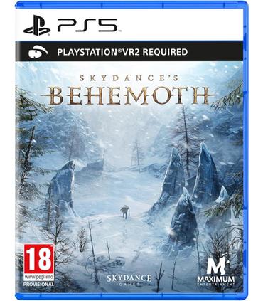 skydances-behemoth-vr2-ps5