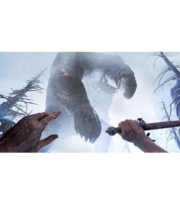 skydances-behemoth-vr2-ps5