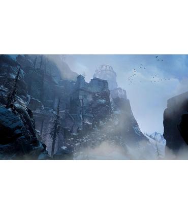 skydances-behemoth-vr2-ps5