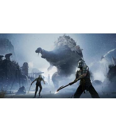 skydances-behemoth-vr2-ps5