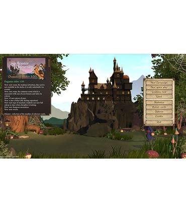 spellcaster-university-ps5