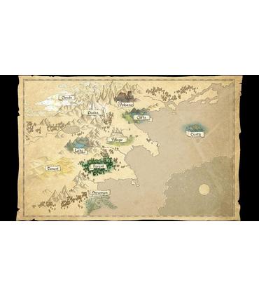 spellcaster-university-ps5