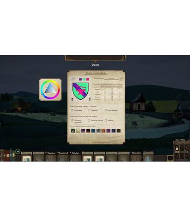 spellcaster-university-ps5