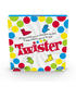 juego-twister