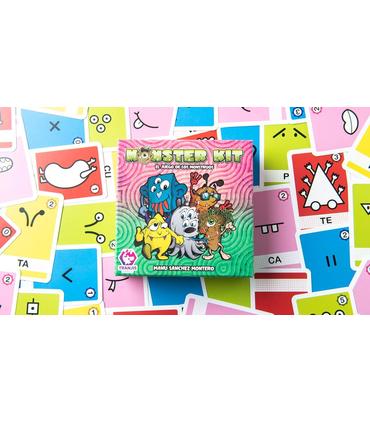 monster-kit-basico