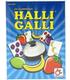halli-galli