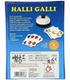 halli-galli