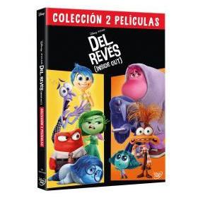 del-revs-inside-out-coleccin-dvd