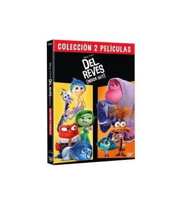 del-revs-inside-out-coleccin-dvd