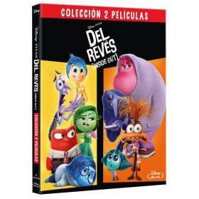 del-revs-inside-out-coleccin-br