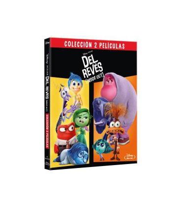 del-revs-inside-out-coleccin-br