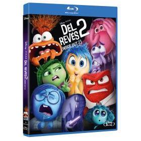 del-revs-2-inside-out-2-bd-br