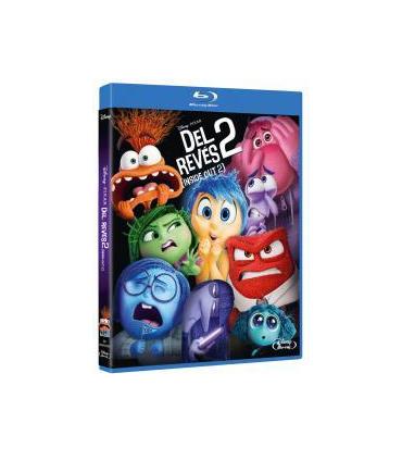 del-revs-2-inside-out-2-bd-br
