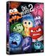 del-revs-2-inside-out-2-dvd-dvd