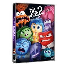 del-revs-2-inside-out-2-dvd-dvd