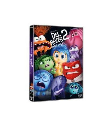 del-revs-2-inside-out-2-dvd-dvd